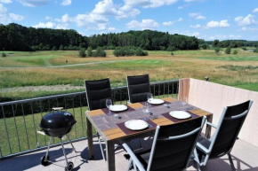 Weitblick in Göhren-Lebbin